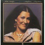 Rita Coolidge - Anytime... Anywhere (LP, Album)