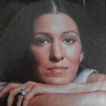 Rita Coolidge - Anytime... Anywhere (LP, Album)