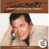 Engelbert* - How To Win Your Love (CD, Comp)