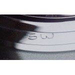 F.R David* - Words (7