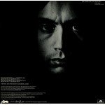 Jean Michel Jarre* - Equinoxe (LP, Album)