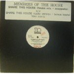 Members Of The House - Share This House (12