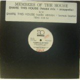 Members Of The House - Share This House (12