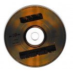 Various - Country Gold Vol. 2 (CD, Comp)