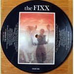 The Fixx - Stand Or Fall (7
