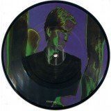 The Fixx - Stand Or Fall (7