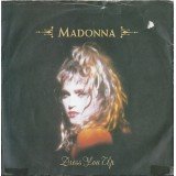 Madonna - Dress You Up (7