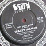 Tracey Ullman - They Don't Know (7