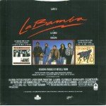 Los Lobos - La Bamba (7