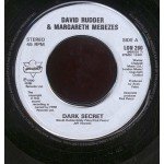 David Rudder - Dark Secret (From The Motion Picture 'Wild Orchid') (7