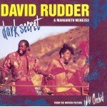 David Rudder - Dark Secret (From The Motion Picture 'Wild Orchid') (7