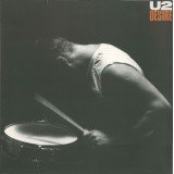 U2 - Desire (12