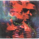 Definition Of Sound - Now Is Tomorrow (12