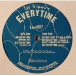 Jay Tripwire - Everytime (12