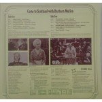 Various - Come To Scotland (LP)