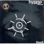 Cabaret Voltaire - Hypnotised (12