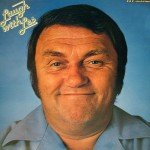 Les Dawson, Roy Barraclough - Laugh With Les (LP)