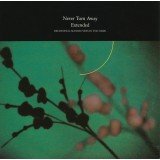 Orchestral Manoeuvres In The Dark - Never Turn Away (Extended) (12