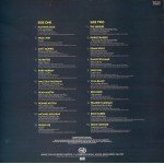 Various - 20 Golden Vocal Chartbusters (LP, Comp)