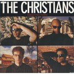 The Christians - Forgotten Town (12