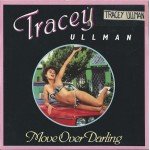 Tracey Ullman - Move Over Darling (7