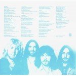 Status Quo - Whatever You Want (LP, Album)