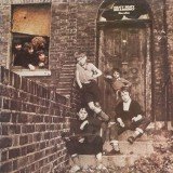 The Who - Meaty, Beaty, Big & Bouncy (LP, Comp, Mono, Gat)