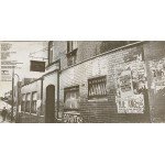 The Who - Meaty, Beaty, Big & Bouncy (LP, Comp, Mono, Gat)