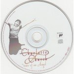 Charlotte Church - Voice Of An Angel (CD, Album)