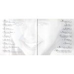 Charlotte Church - Voice Of An Angel (CD, Album)