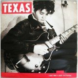 Texas - I Don't Want A Lover (Full Version) (12
