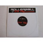 Rollerball (6) Feat. Clara (25) - One Day (12