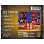 Various - Trip To The Andes (CD, Comp)