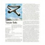 Mike Oldfield - Boxed (Box, Comp, Quad + LP, Album + LP, Album + LP, Albu)