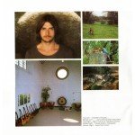 Mike Oldfield - Boxed (Box, Comp, Quad + LP, Album + LP, Album + LP, Albu)