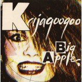 Kajagoogoo - Big Apple (7