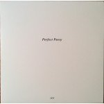 Perfect Pussy - I Have Lost All Desire For Feeling (12