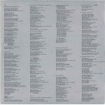 Paul Simon - Paul Simon (LP, Album)