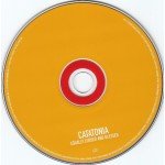 Catatonia - Equally Cursed And Blessed (CD, Album)