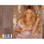 Mariah Carey - Charmbracelet (CD, Album)