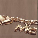 Mariah Carey - Charmbracelet (CD, Album)