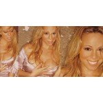 Mariah Carey - Charmbracelet (CD, Album)