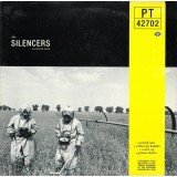 The Silencers - Scottish Rain (12