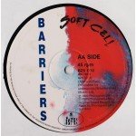 Soft Cell - Numbers / Barriers (12