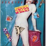 Rolling Stones* - Undercover (LP, Album)