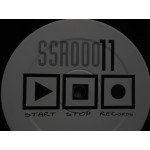 Musical Science - Move On (12