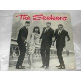 The Seekers - The Seekers (LP)