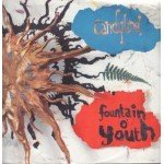 Candyland - Fountain O' Youth (12