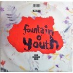 Candyland - Fountain O' Youth (12