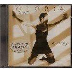 Gloria Estefan - Destiny (CD, Album)